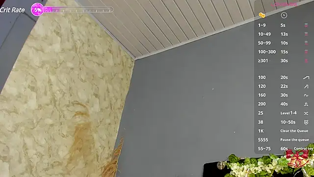  Gretta online show from 12/23/24, 06:58