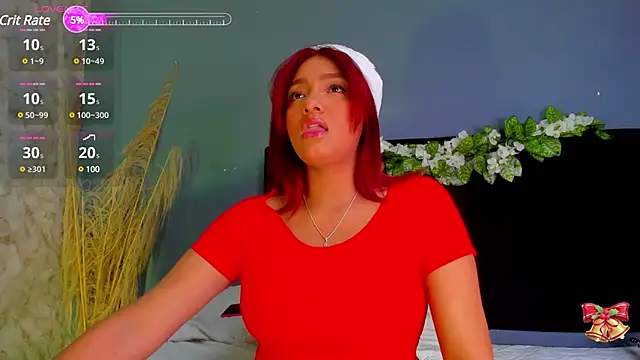  Gretta online show from 12/30/24, 08:36