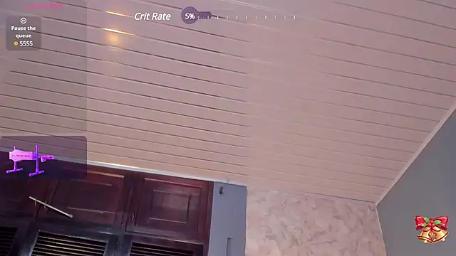  Gretta online show from 01/11/25, 02:30