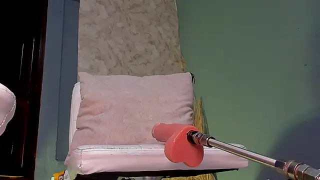  Gretta online show from 01/24/25, 11:02