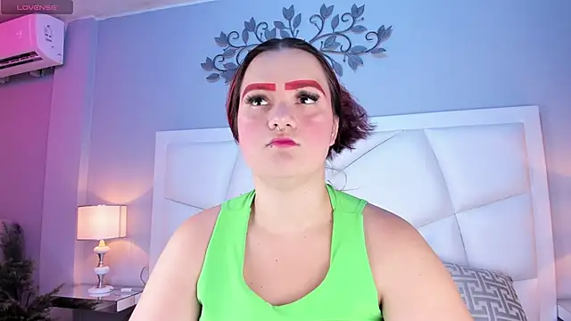 MelanieKlaus online show from 01/13/25, 12:02