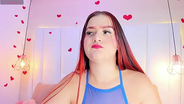 MelanieKlaus online show from 09/28/25, 11:26