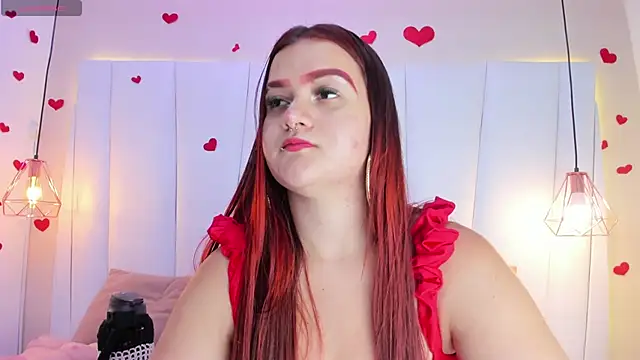 MelanieKlaus online show from 10/06/25, 07:11