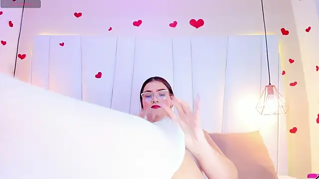 MelanieKlaus online show from 10/11/25, 07:12