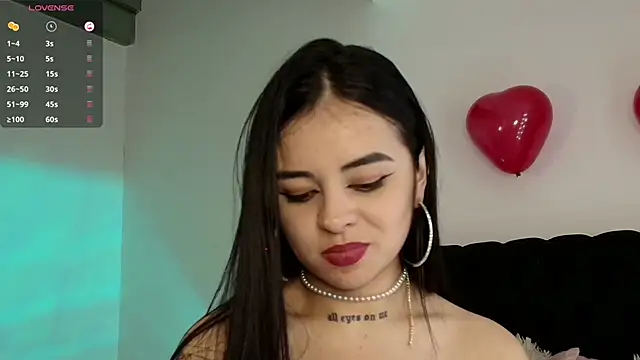 Snapshot of pao2c chatting on 02/15/25, 03:09 pao2c online show from 02/15/25, 03:09