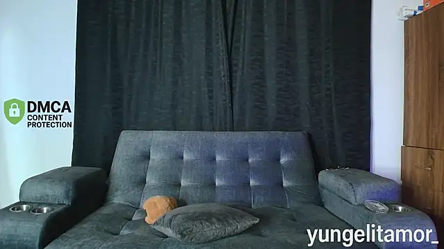 Snapshot of yungelitamor_ chatting on 10/11/25, 05:39 yungelitamor online show from 10/11/25, 05:39