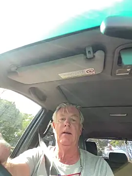 littleone01234 online show from 12/09/24, 10:20