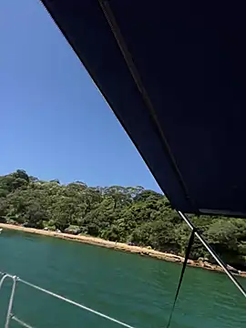 littleone01234 online show from 12/12/24, 12:27