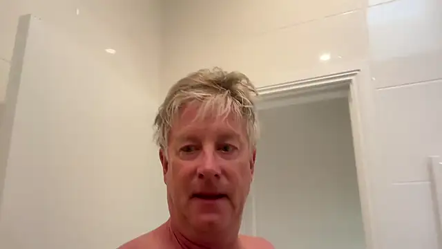 littleone01234 online show from 03/11/25, 08:31