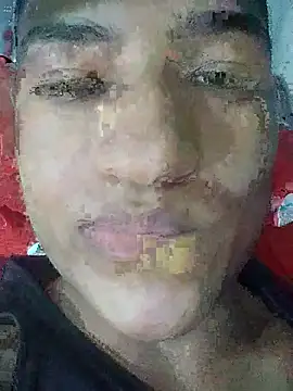 Snapshot of Alyfer23 chatting on 11/15/25, 12:52 Alyfer23 online show from 11/15/25, 12:52