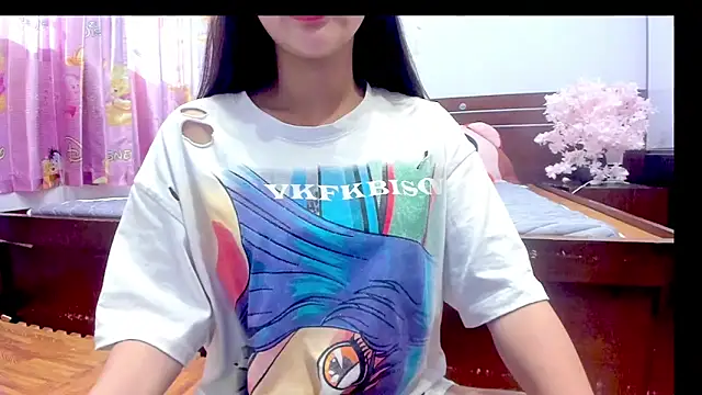 Mimini- online show from 01/16/25, 07:49