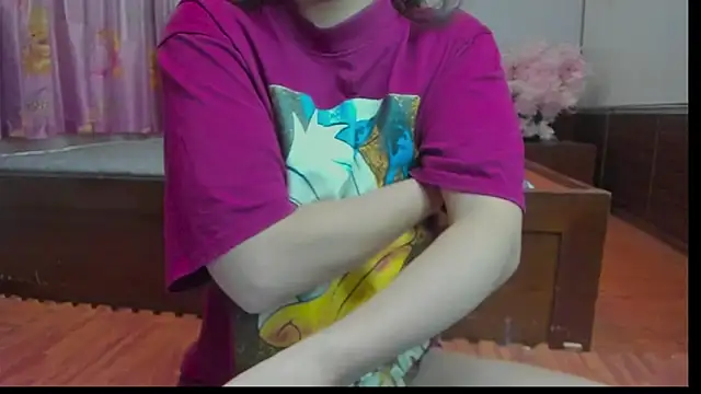 Mimini- online show from 01/21/25, 10:19