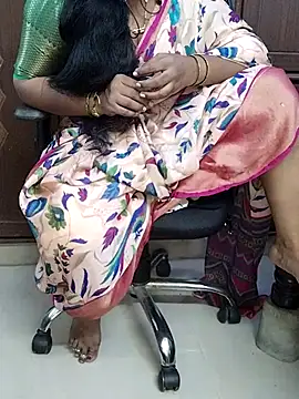 Snapshot of yours-kavaya chatting on 11/02/25, 04:26 yours-kavaya online show from 11/02/25, 04:26