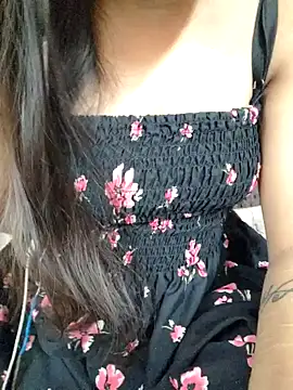Roshni 98 online show from 02/10/25, 01:46
