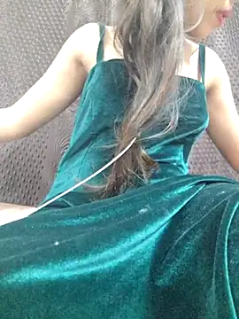 Roshni 98 online show from 02/20/25, 05:23