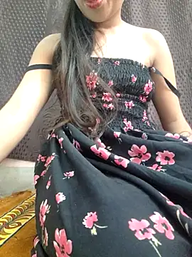 Roshni 98 online show from 02/21/25, 08:29