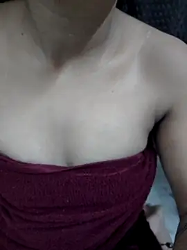 Roshni 98 online show from 03/19/25, 12:34