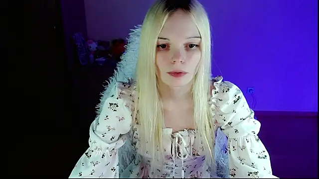 Emily Nyaffee online show from 02/07/25, 12:31