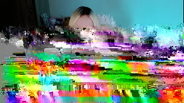 Emily Nyaffee online show from 02/07/25, 05:51