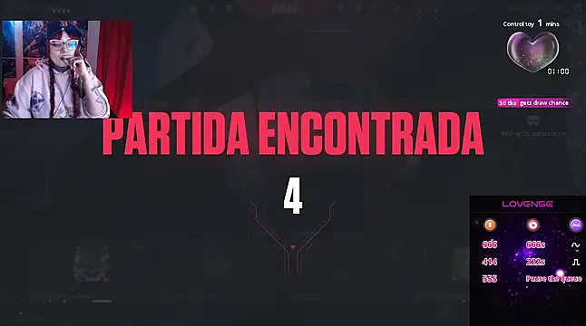 linda mort online show from 11/10/25, 10:53