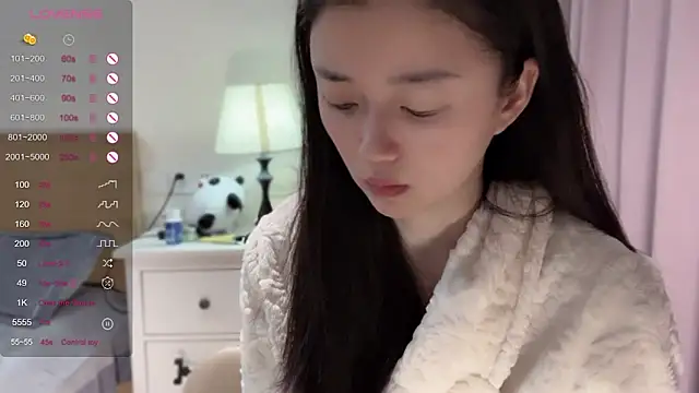 A-xena online show from 01/30/25, 12:29