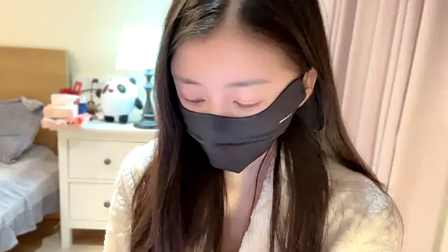 A-xena online show from 02/09/25, 01:56