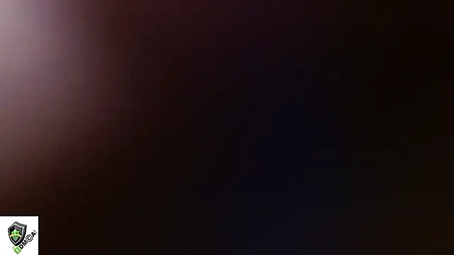 Snapshot of amalia_brunette chatting on 12/04/24, 08:29 amalia brunette online show from 12/04/24, 08:29