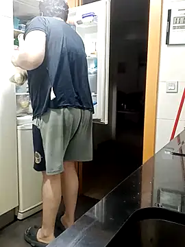 porkorossy online show from 10/14/25, 09:10