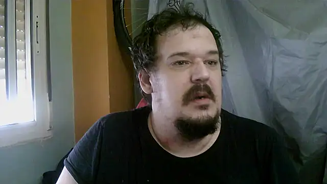 porkorossy online show from 10/20/25, 07:42