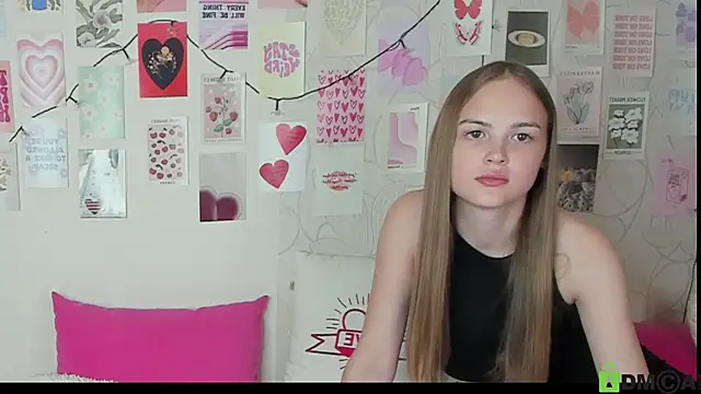 little radiant sun online show from 10/25/25, 07:49