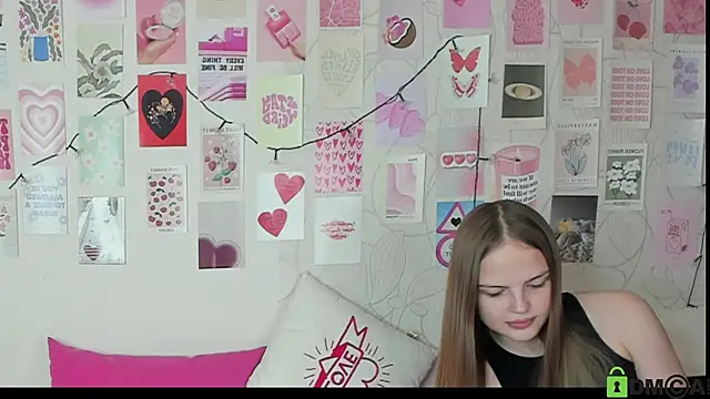 little radiant sun online show from 10/31/25, 09:32