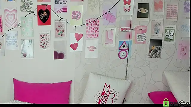 little radiant sun online show from 11/08/25, 06:57