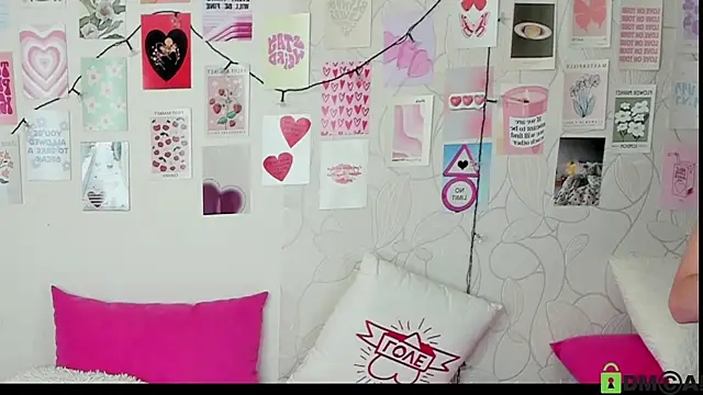 little radiant sun online show from 11/12/25, 08:04