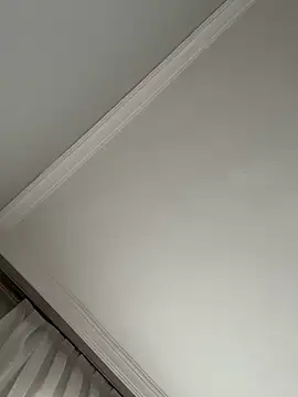 Soylu95 online show from 10/13/25, 06:24