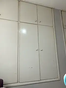 Soylu95 online show from 11/10/25, 07:18