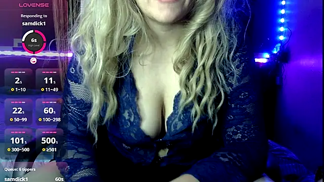 Snapshot of kaya_goddess chatting on 02/14/25, 12:19 kaya goddess online show from 02/14/25, 12:19