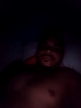 Snapshot of willsafado02 chatting on 10/22/25, 05:30 willsafado02 online show from 10/22/25, 05:30