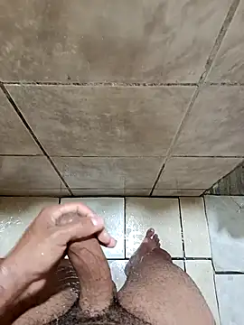 Snapshot of willsafado02 chatting on 11/01/25, 08:00 willsafado02 online show from 11/01/25, 08:00