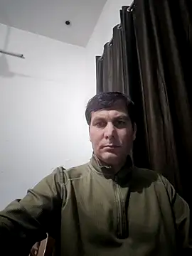 Snapshot of ZIMMY25 chatting on 03/02/25, 05:47 ZIMMY25 online show from 03/02/25, 05:47