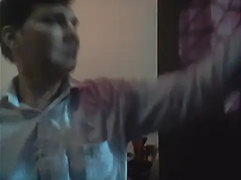 Snapshot of ZIMMY25 chatting on 03/19/25, 10:33 ZIMMY25 online show from 03/19/25, 10:33