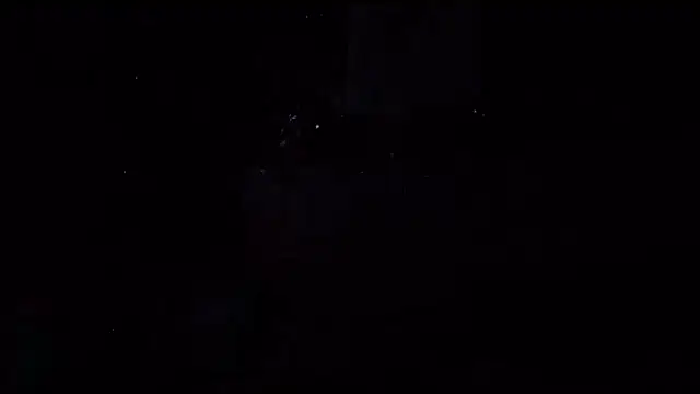 DesireDirtyTS   online show from 11/18/25, 11:25