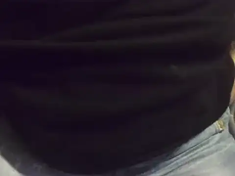 Snapshot of Pol8822 chatting on 01/03/25, 01:16 Pol8822 online show from 01/03/25, 01:16