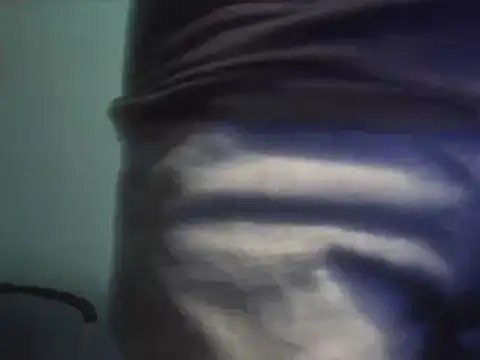 Snapshot of Pol8822 chatting on 01/06/25, 12:02 Pol8822 online show from 01/06/25, 12:02