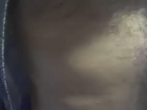 Snapshot of Pol8822 chatting on 02/20/25, 11:10 Pol8822 online show from 02/20/25, 11:10