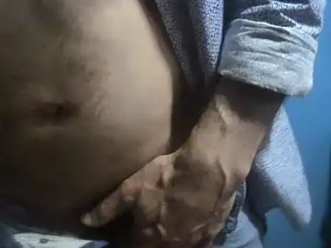 Snapshot of Pol8822 chatting on 03/22/25, 10:26 Pol8822 online show from 03/22/25, 10:26