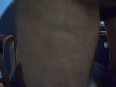 Snapshot of Pol8822 chatting on 09/11/25, 09:37 Pol8822 online show from 09/11/25, 09:37