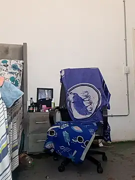 Snapshot of Bootyliciousbbw12 chatting on 03/01/25, 08:23 Bootyliciousbbw12 online show from 03/01/25, 08:23