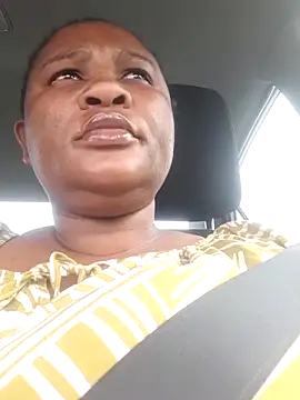 Snapshot of Bootyliciousbbw12 chatting on 09/09/25, 06:35 Bootyliciousbbw12 online show from 09/09/25, 06:35