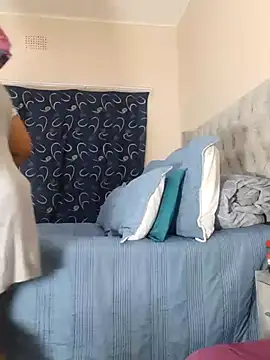 Snapshot of Bootyliciousbbw12 chatting on 09/25/25, 06:17 Bootyliciousbbw12 online show from 09/25/25, 06:17