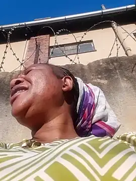 Snapshot of Bootyliciousbbw12 chatting on 10/09/25, 04:54 Bootyliciousbbw12 online show from 10/09/25, 04:54